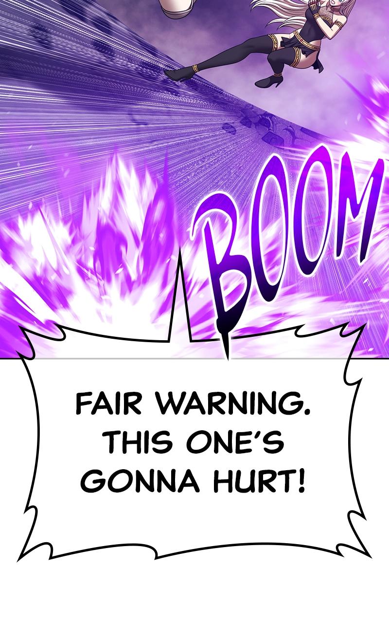 Page 383 of Chapter 99
