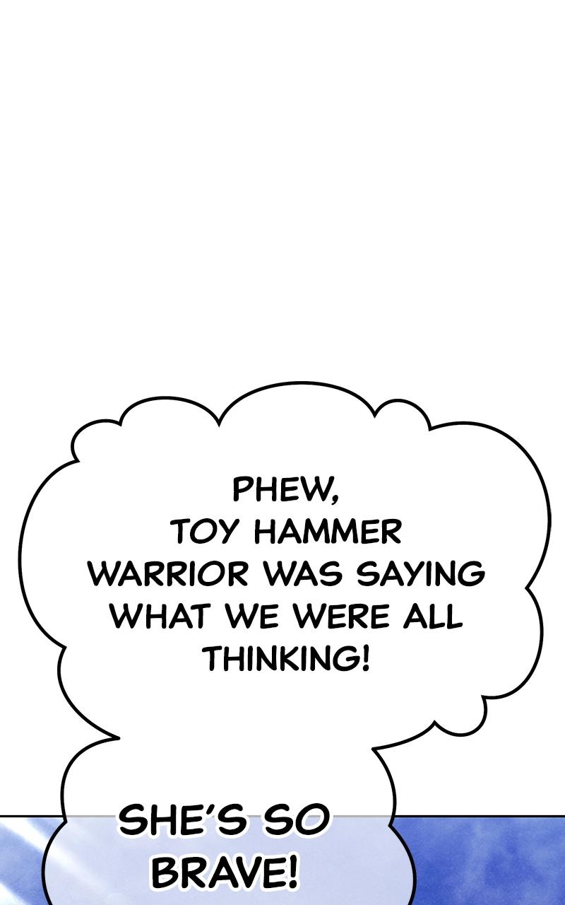 Page 384 of Chapter 99