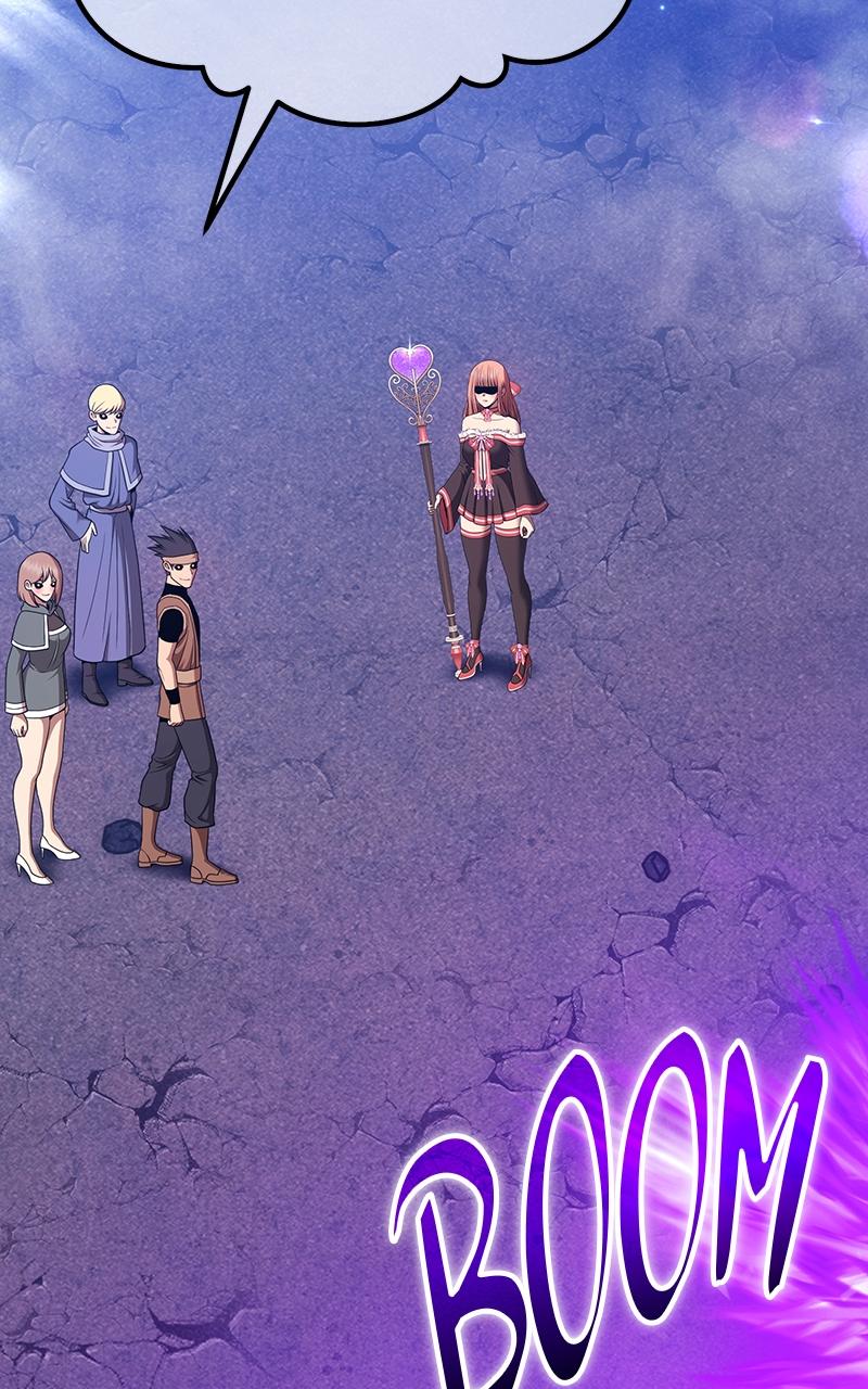 Page 385 of Chapter 99