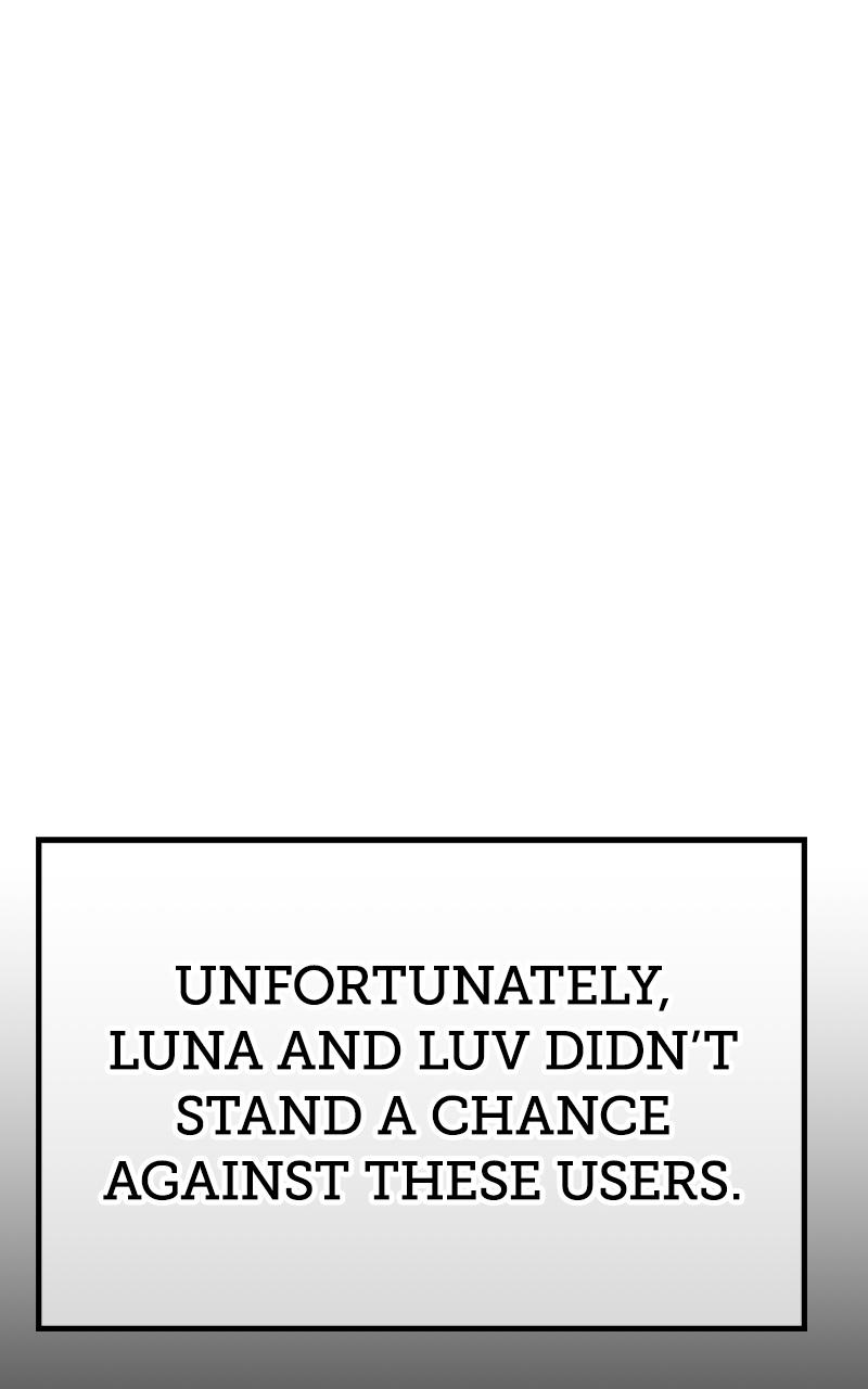 Page 387 of Chapter 99