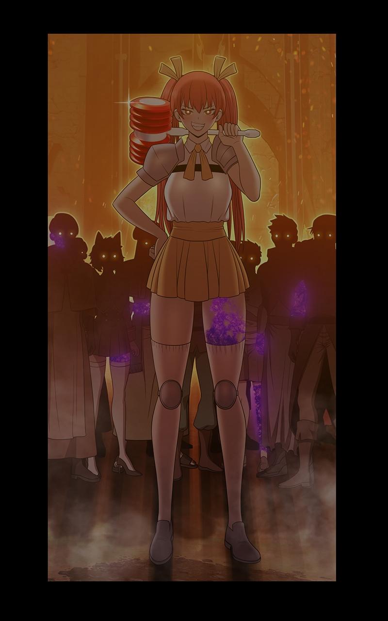 Page 389 of Chapter 99