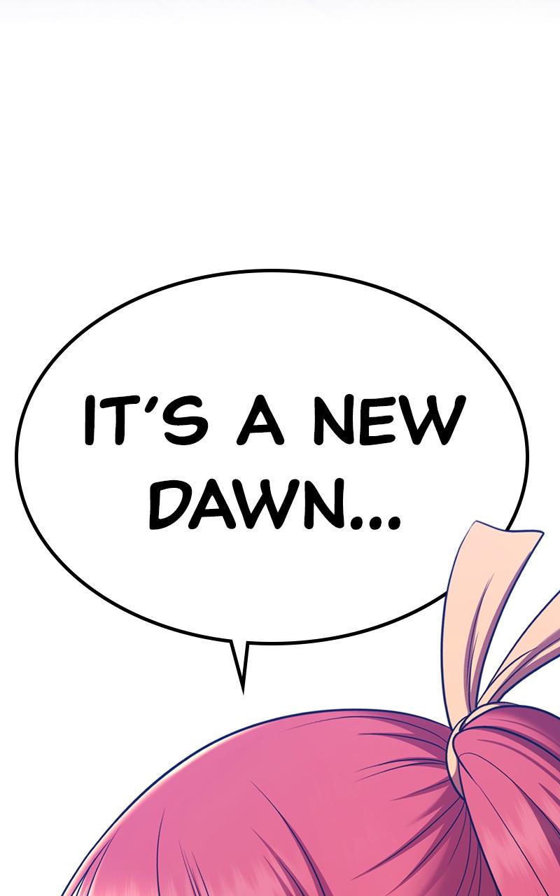 Page 39 of Chapter 99