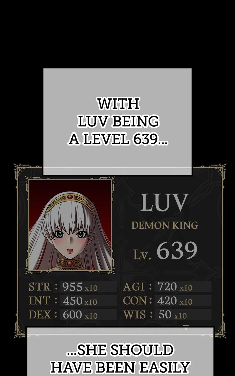 Page 390 of Chapter 99