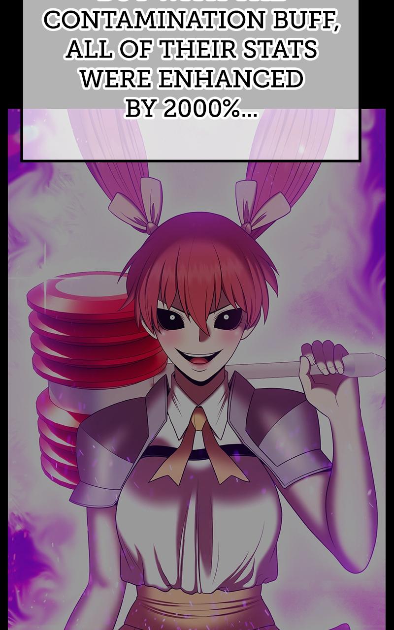 Page 392 of Chapter 99