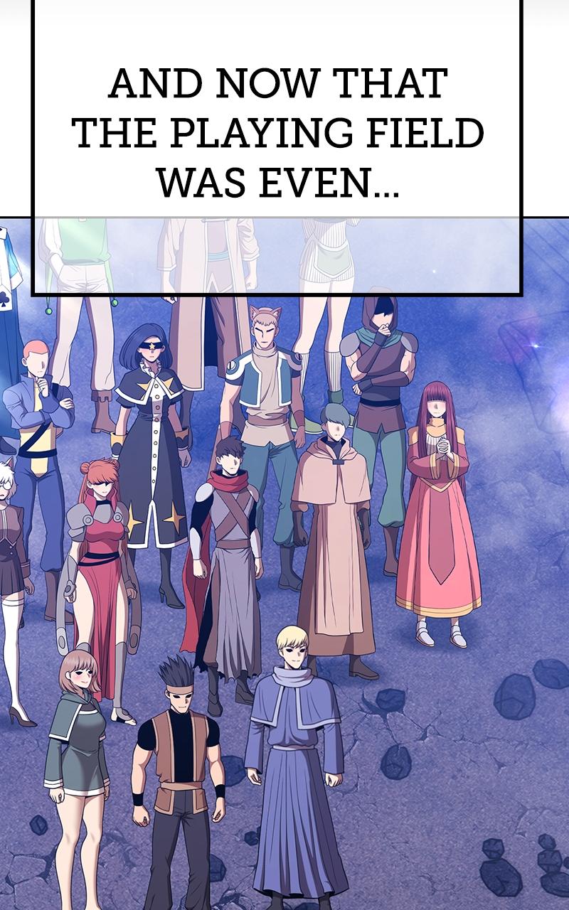 Page 395 of Chapter 99