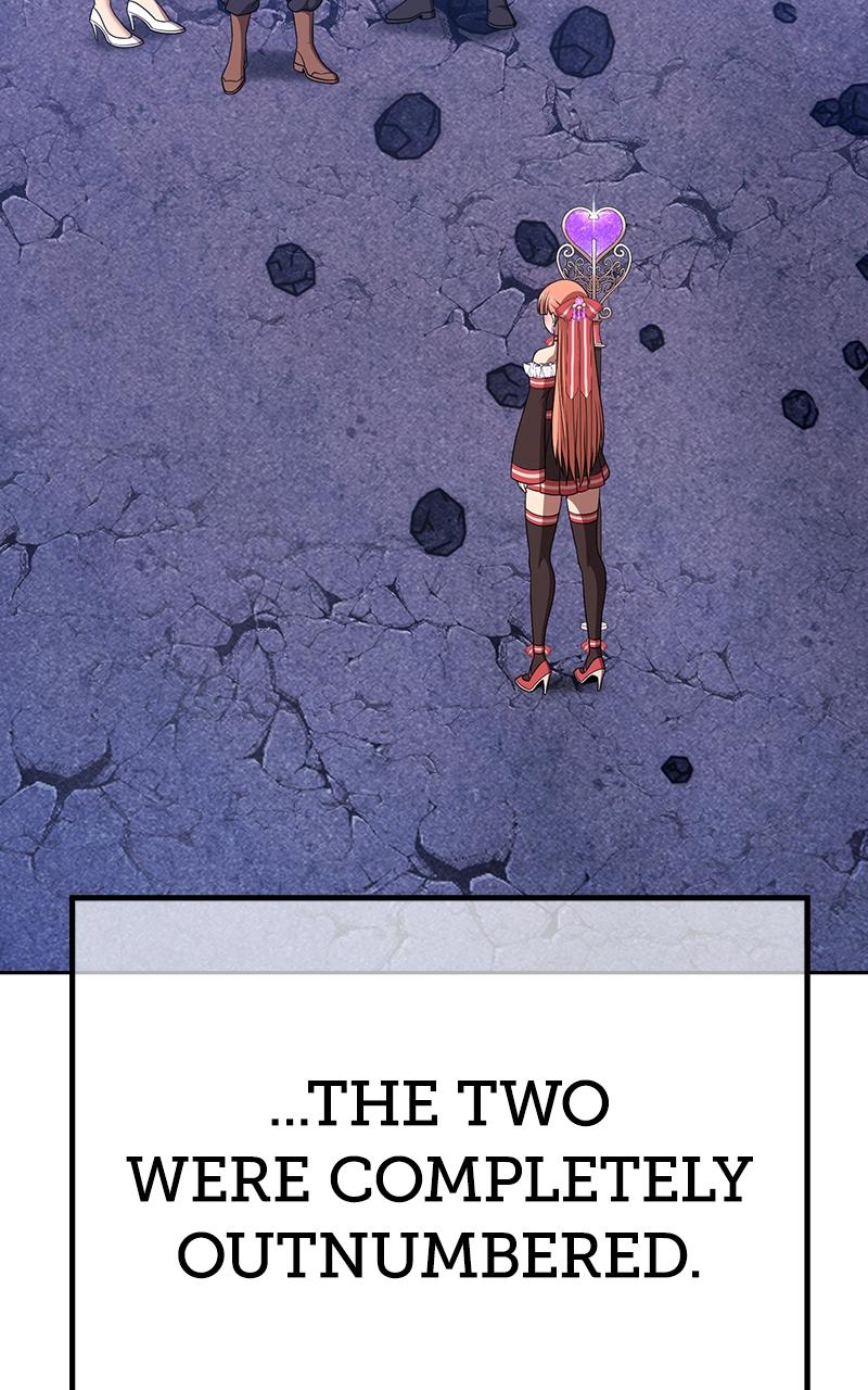 Page 396 of Chapter 99