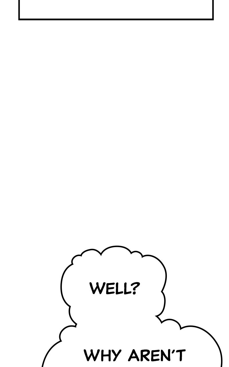 Page 397 of Chapter 99