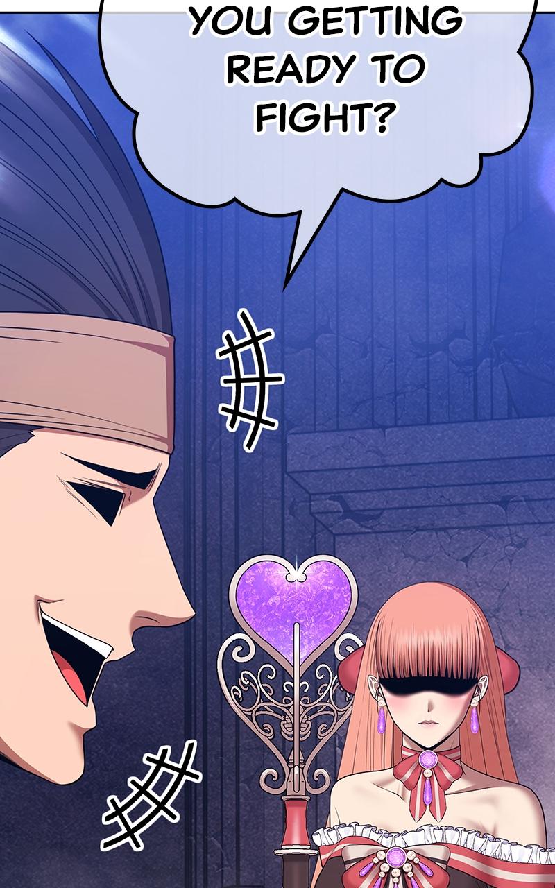 Page 398 of Chapter 99