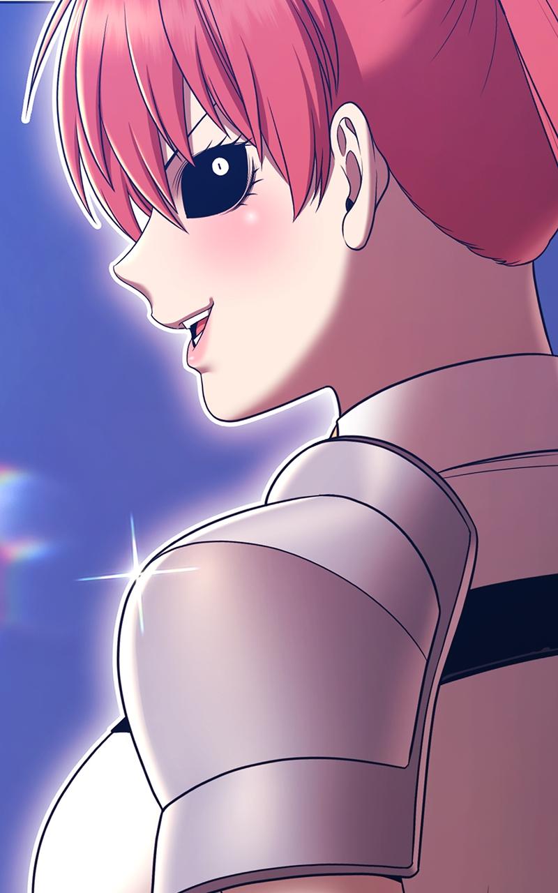 Page 40 of Chapter 99