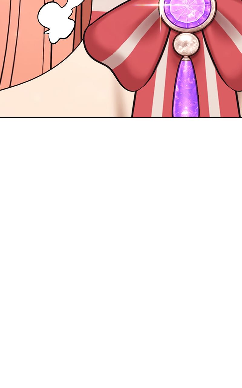 Page 400 of Chapter 99