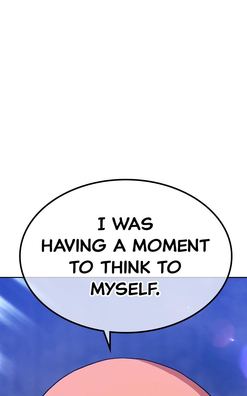 Page 401 of Chapter 99
