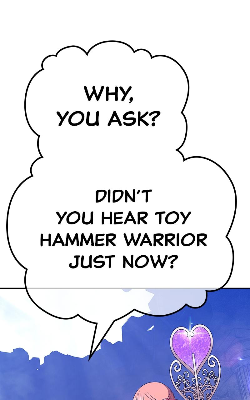 Page 404 of Chapter 99
