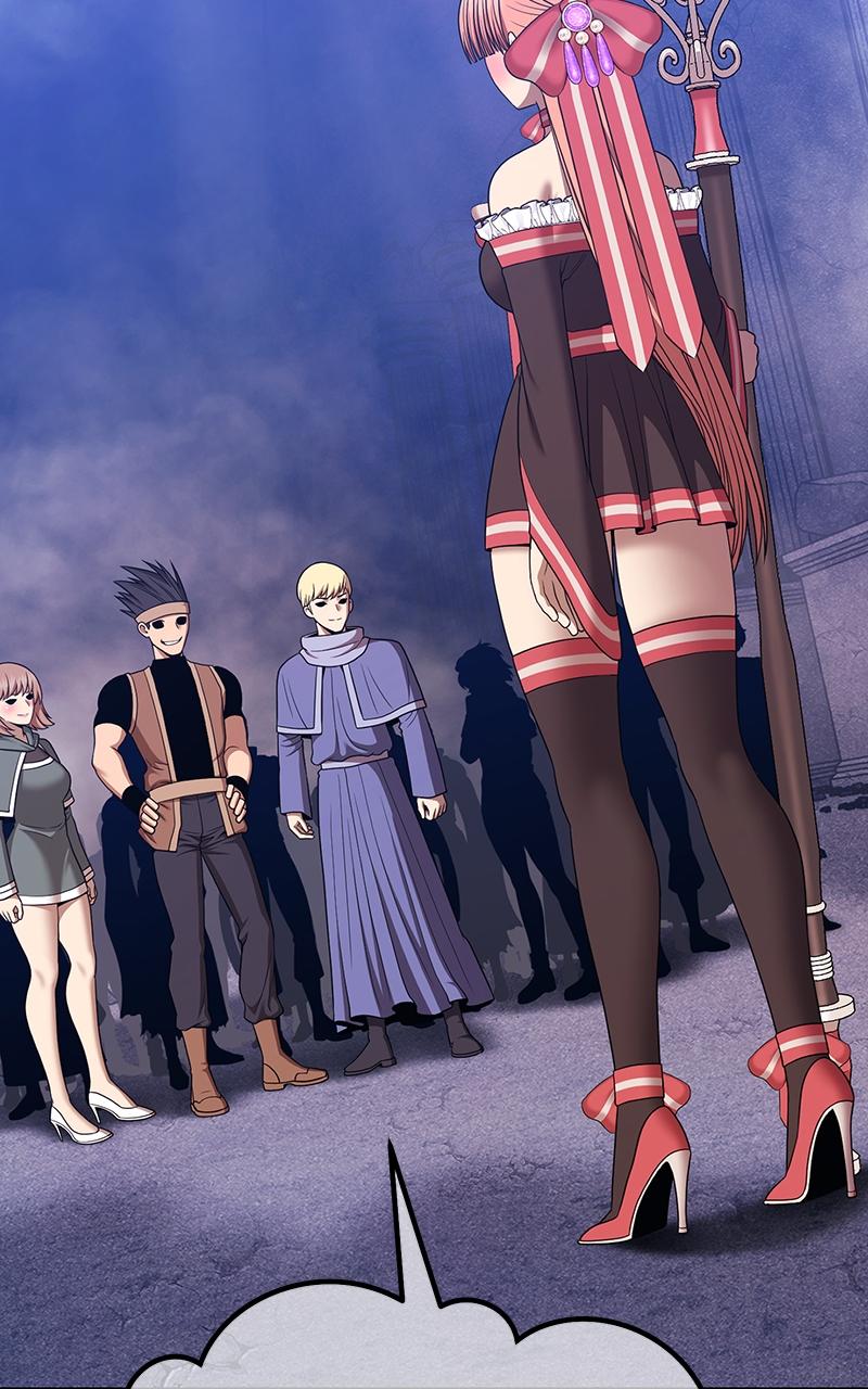 Page 405 of Chapter 99