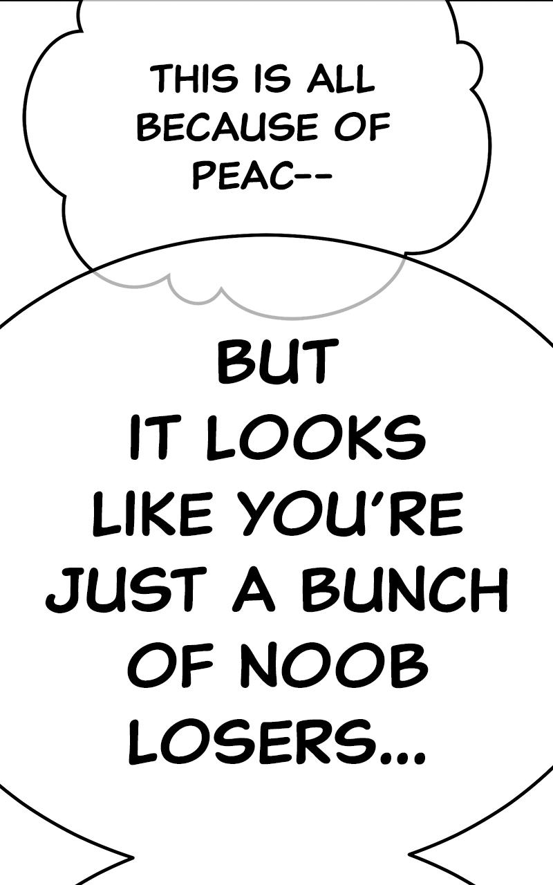 Page 406 of Chapter 99