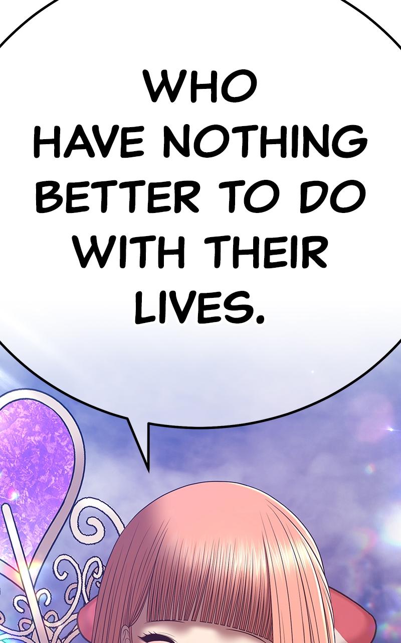 Page 407 of Chapter 99