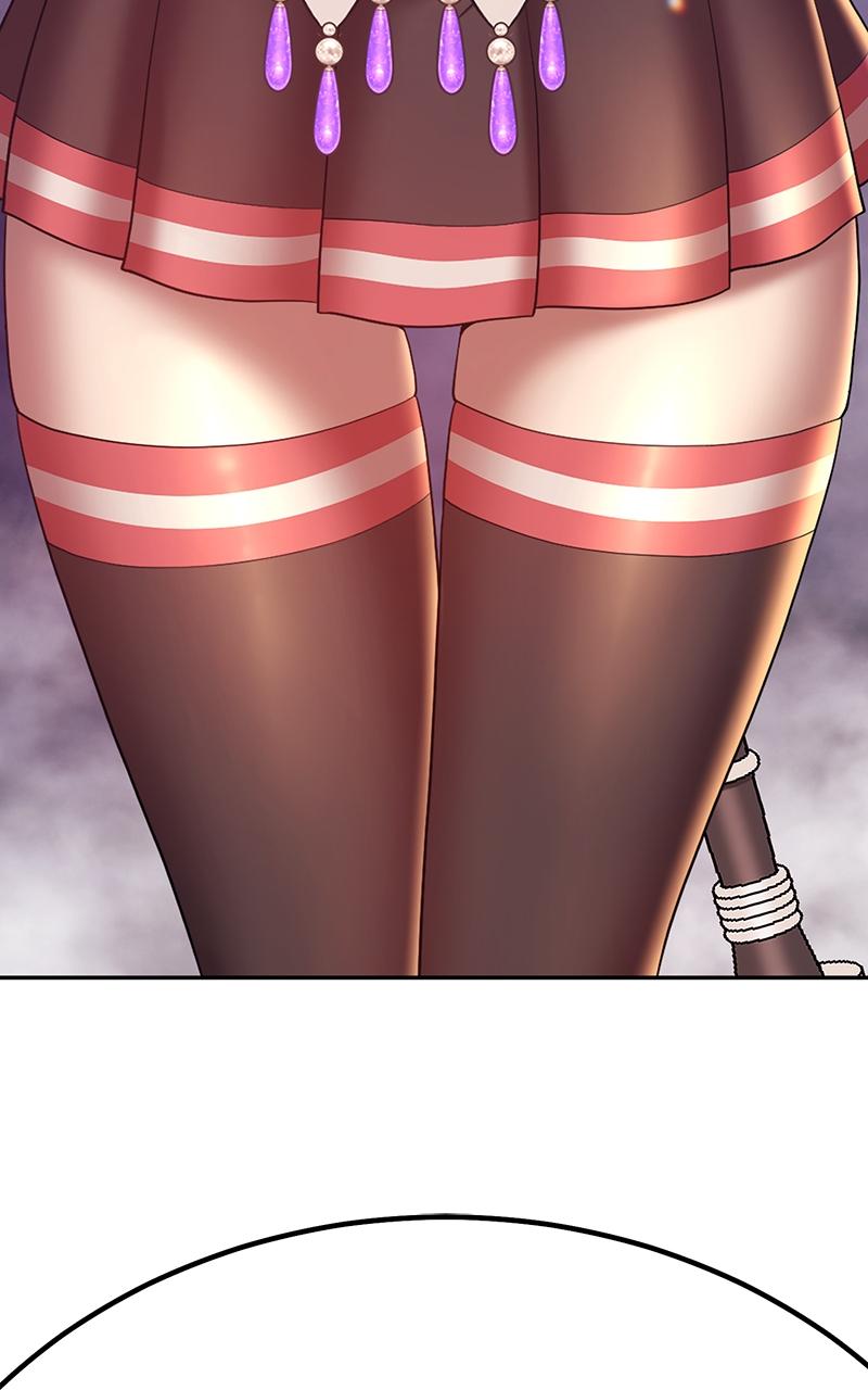 Page 409 of Chapter 99