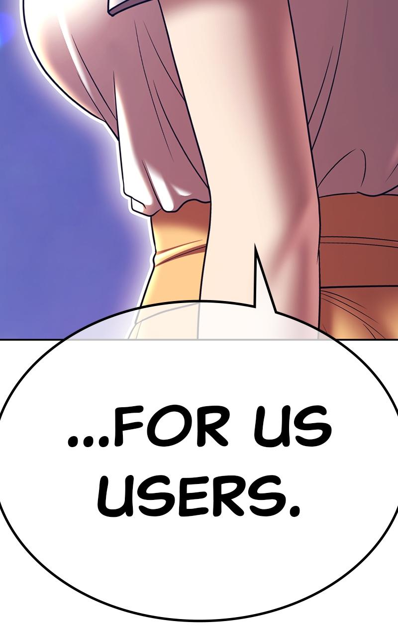 Page 41 of Chapter 99