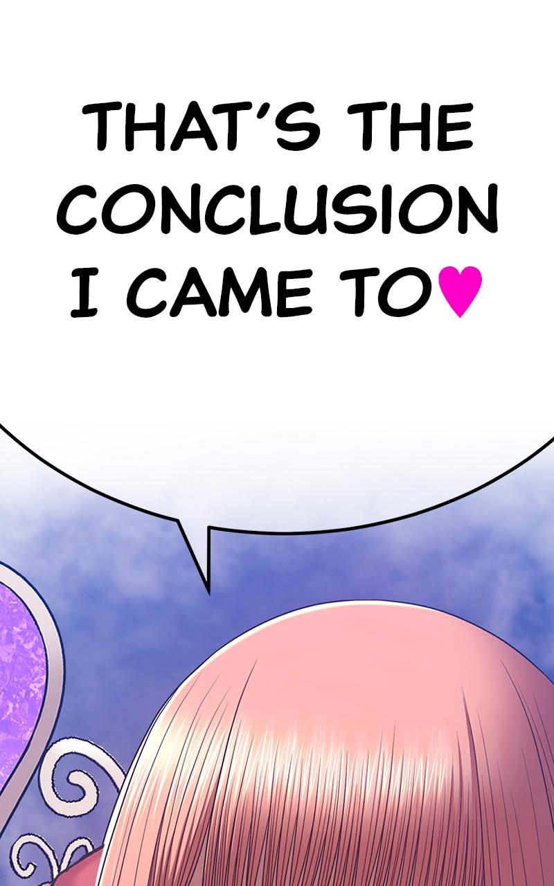 Page 410 of Chapter 99