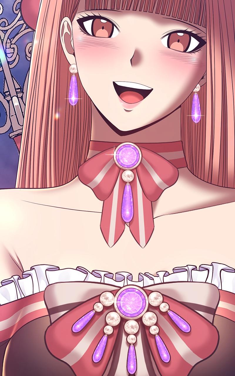 Page 411 of Chapter 99
