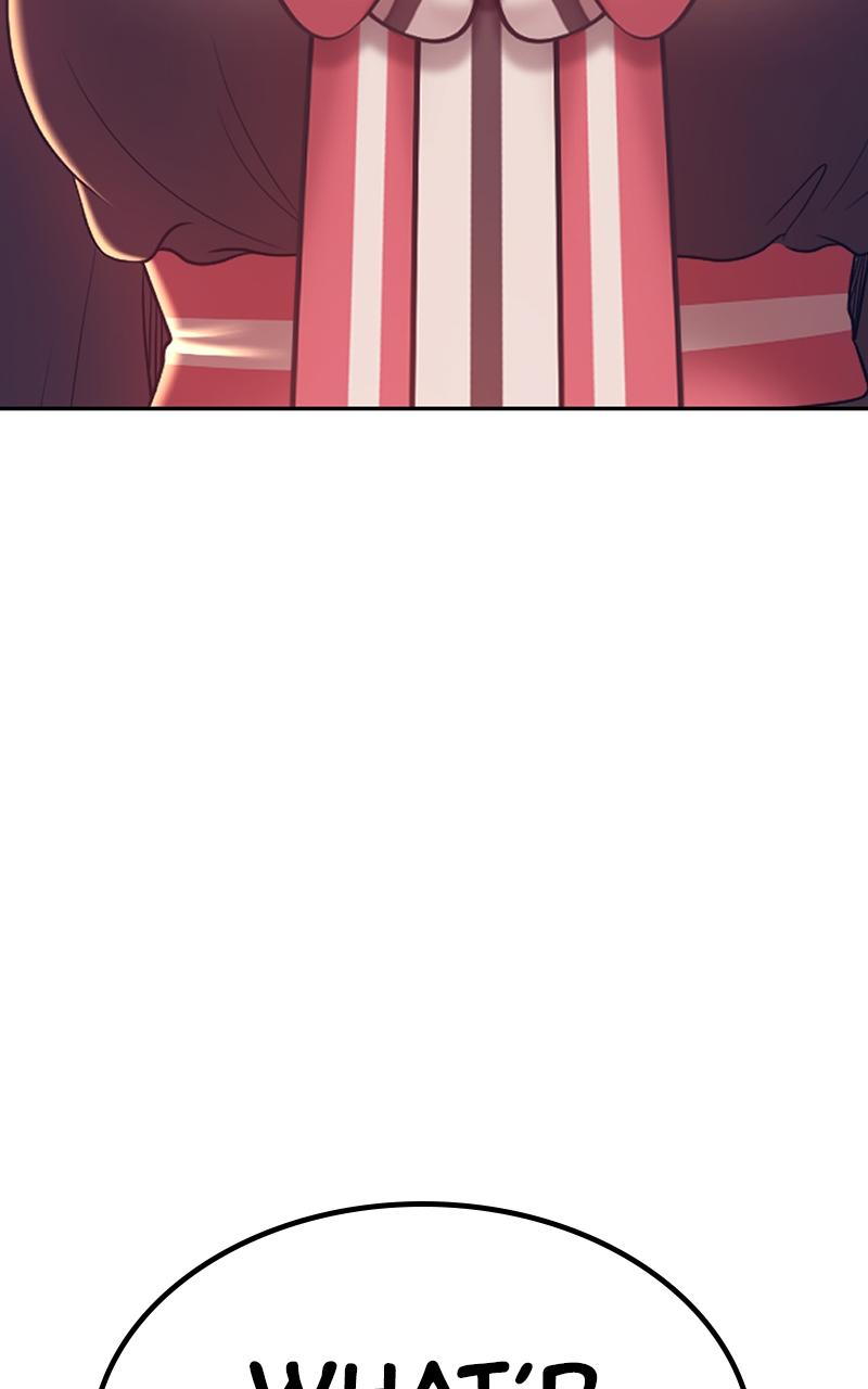 Page 412 of Chapter 99