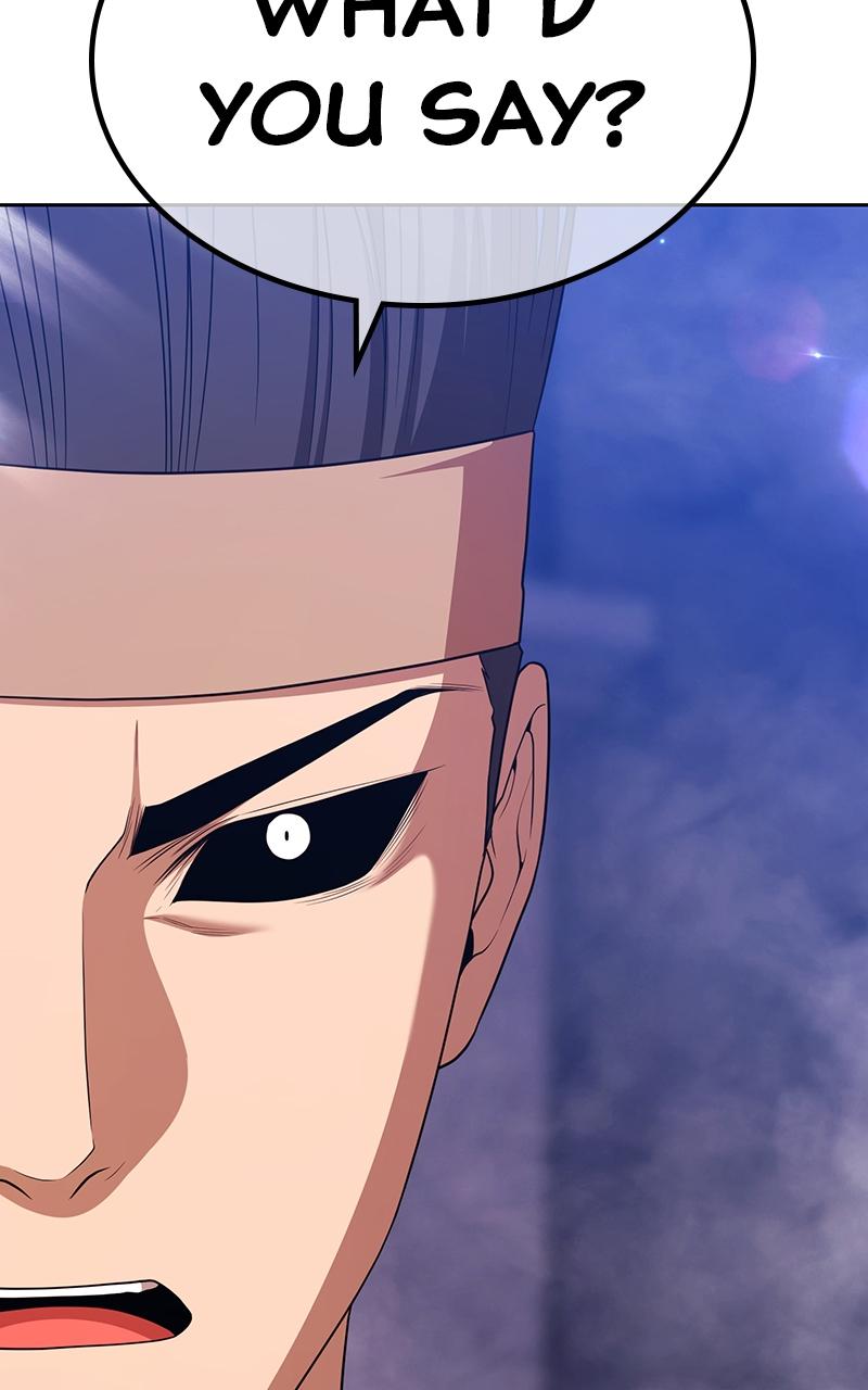 Page 413 of Chapter 99