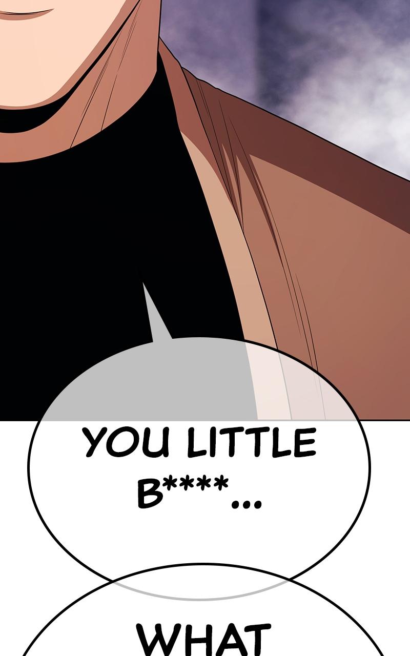 Page 414 of Chapter 99