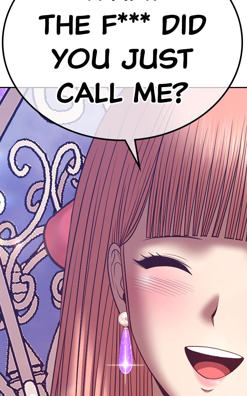 Page 415 of Chapter 99