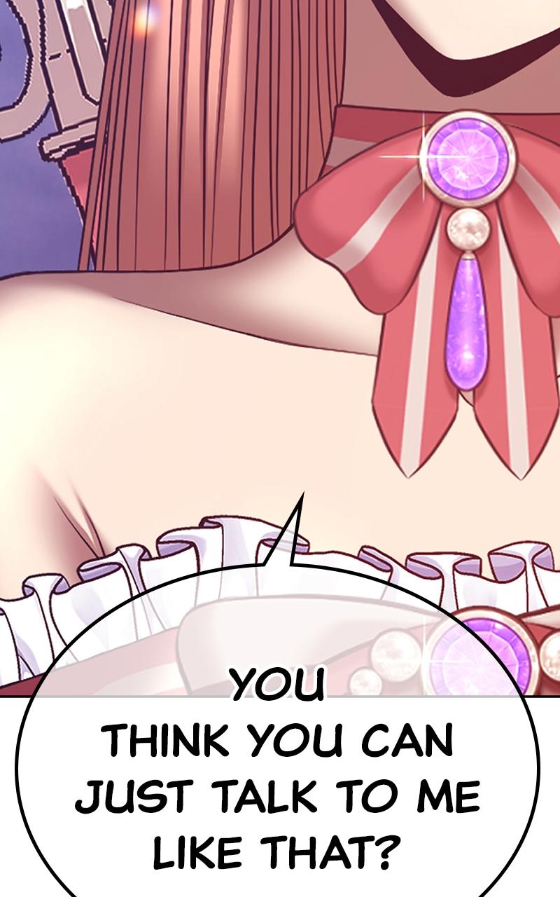 Page 416 of Chapter 99