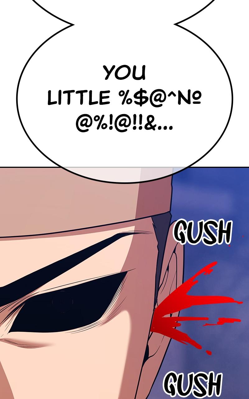Page 417 of Chapter 99
