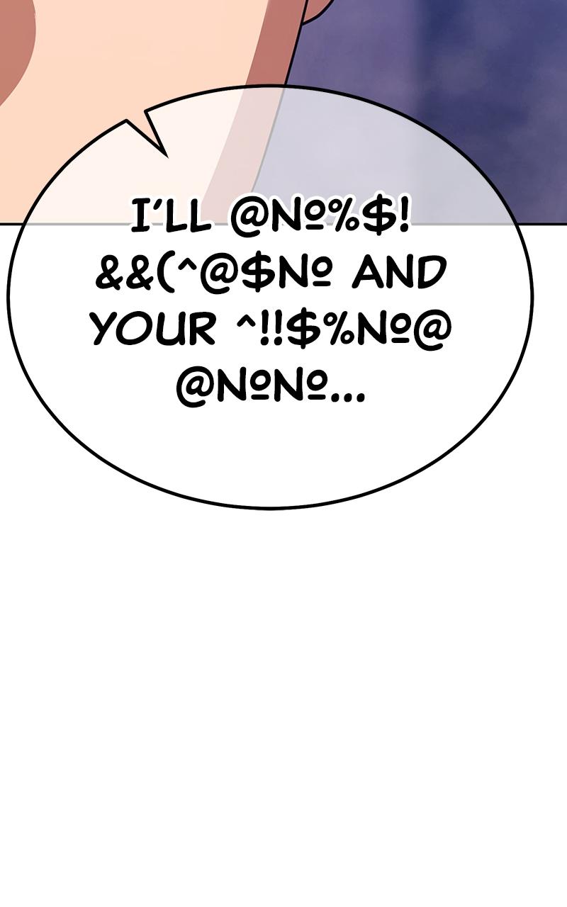 Page 418 of Chapter 99