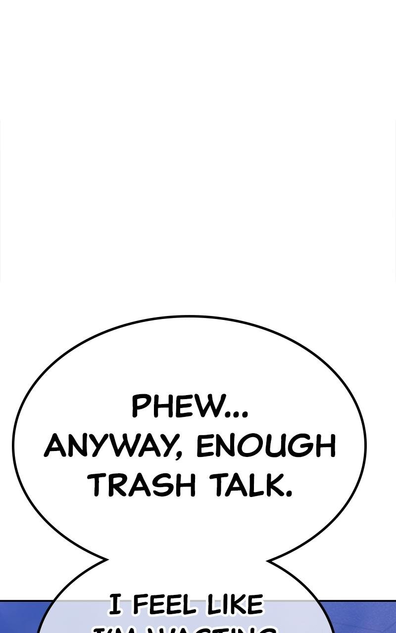 Page 419 of Chapter 99