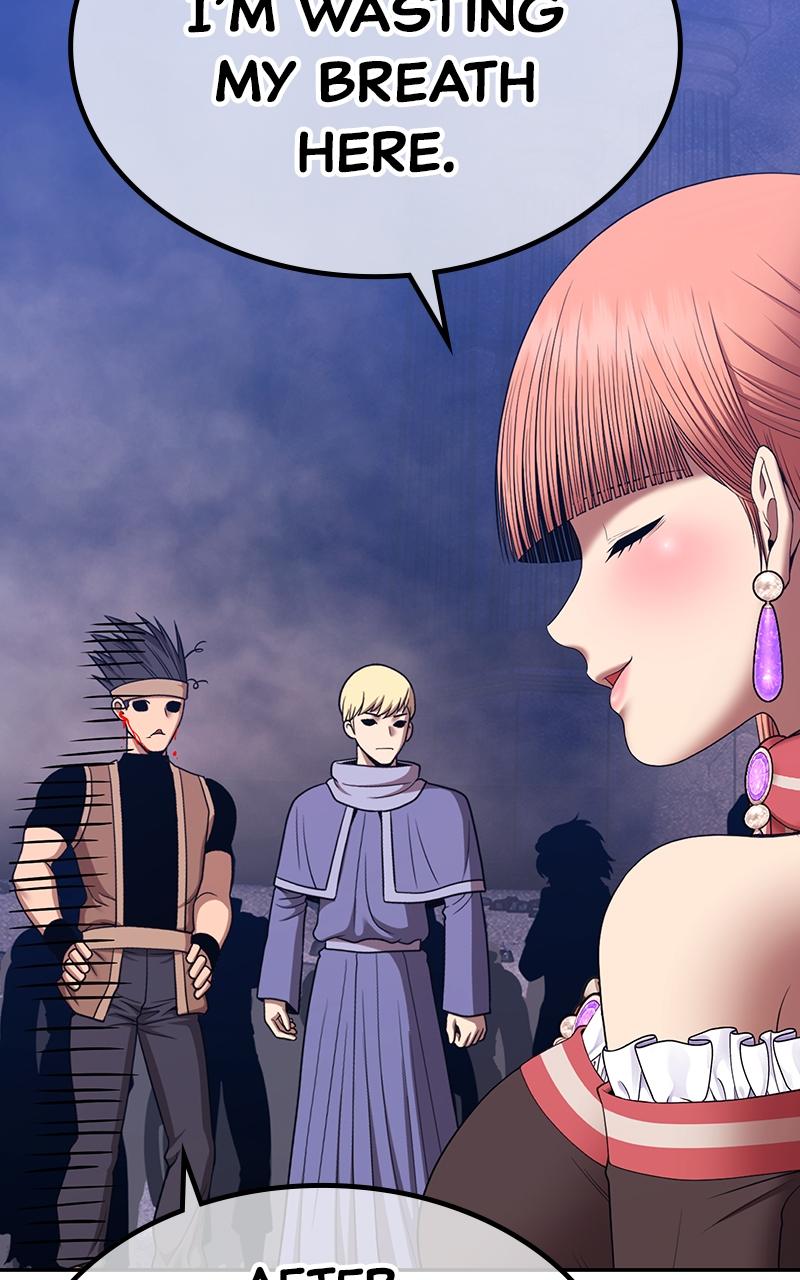 Page 420 of Chapter 99