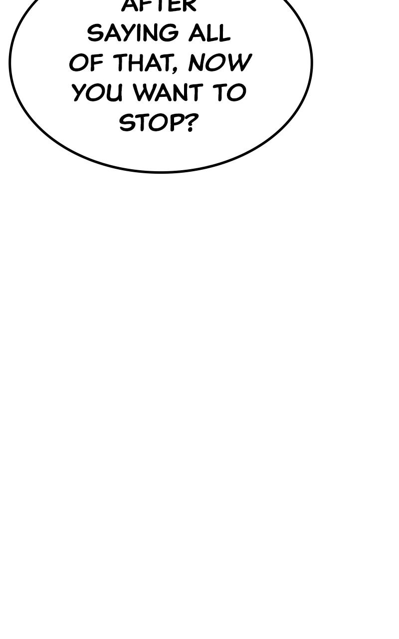Page 421 of Chapter 99