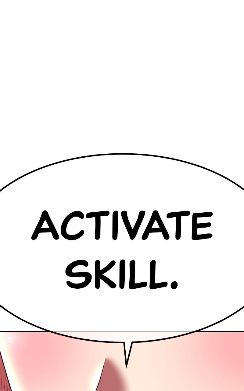 Page 422 of Chapter 99