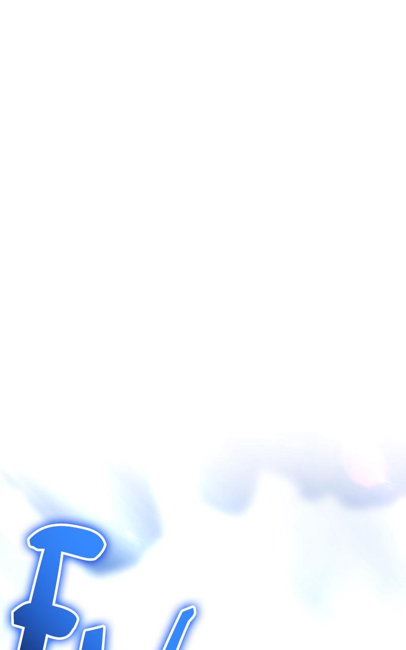 Page 424 of Chapter 99