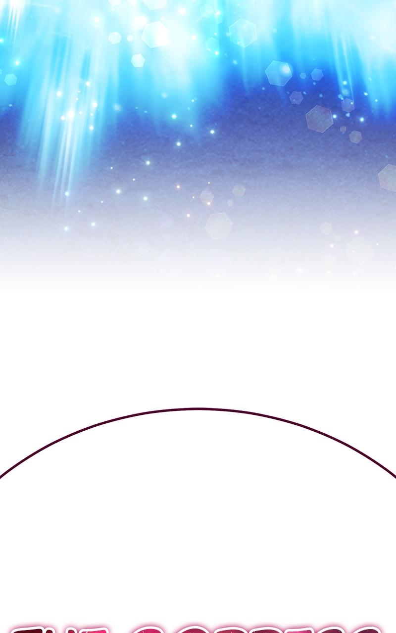 Page 428 of Chapter 99