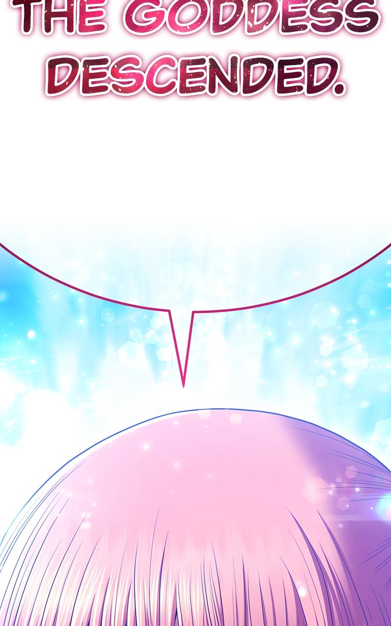 Page 429 of Chapter 99