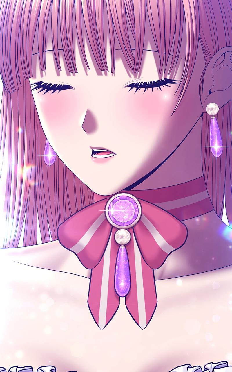 Page 430 of Chapter 99