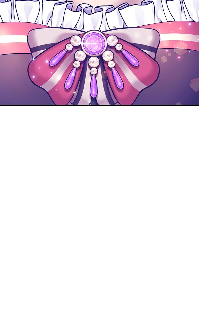 Page 431 of Chapter 99