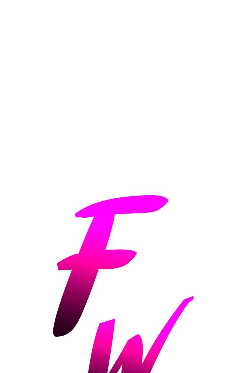 Page 432 of Chapter 99