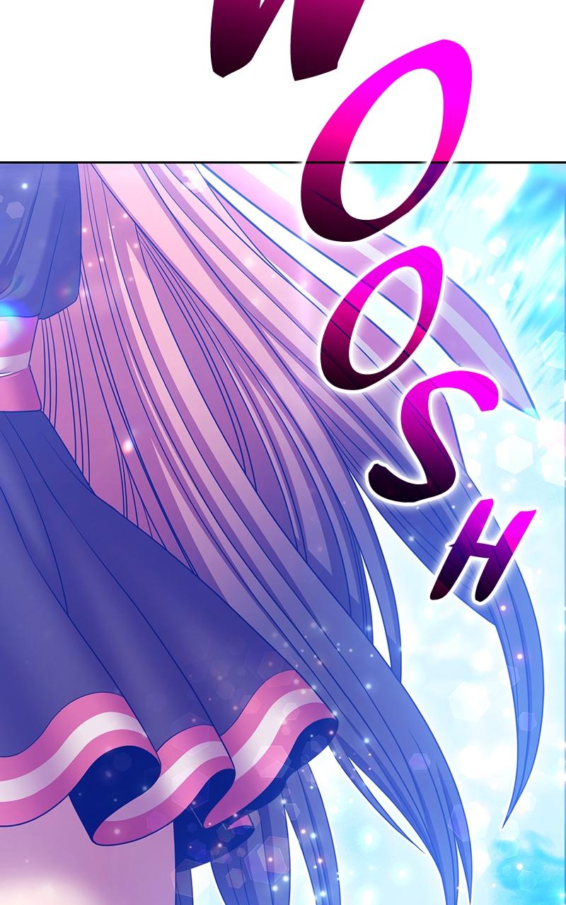 Page 433 of Chapter 99