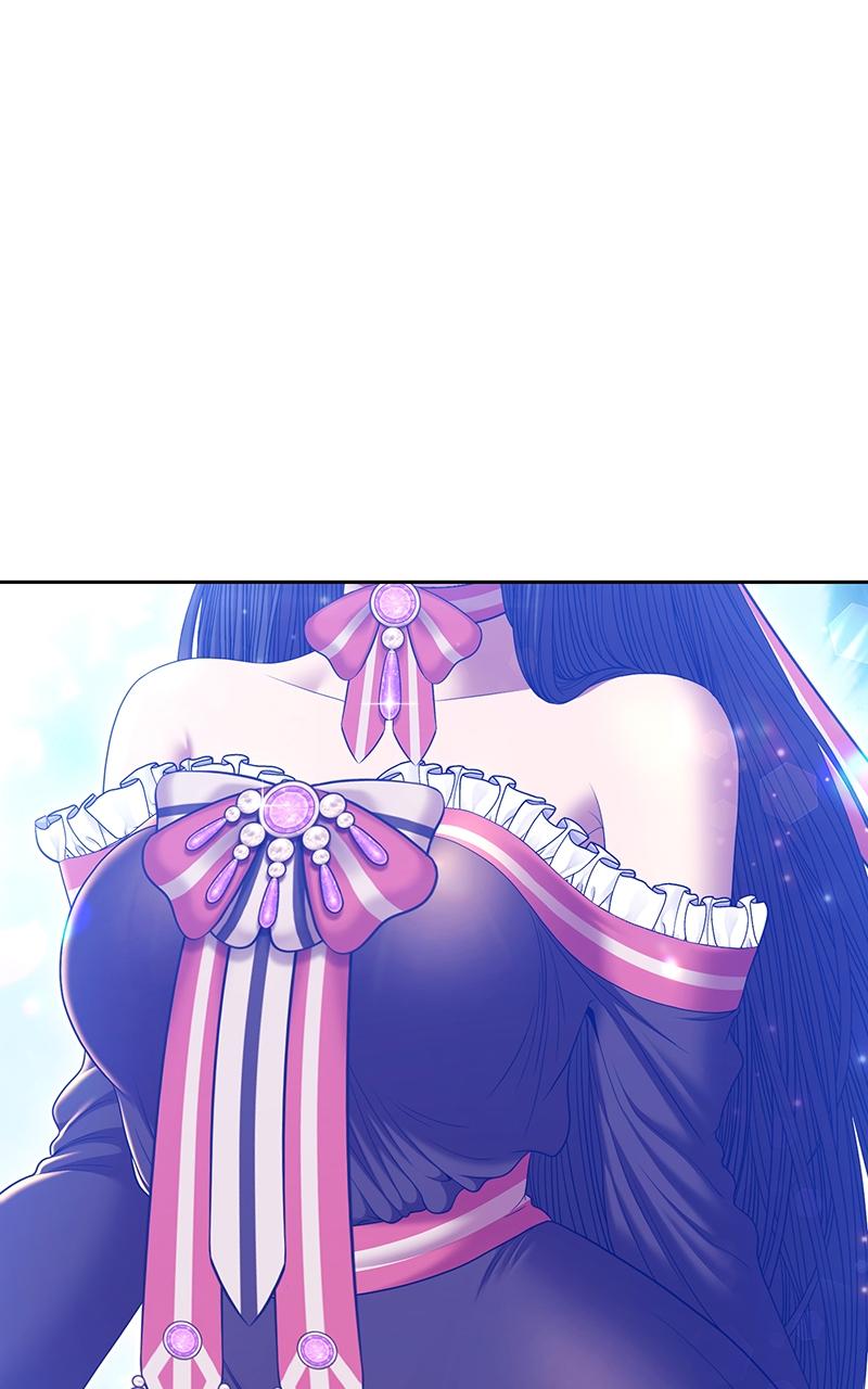 Page 437 of Chapter 99