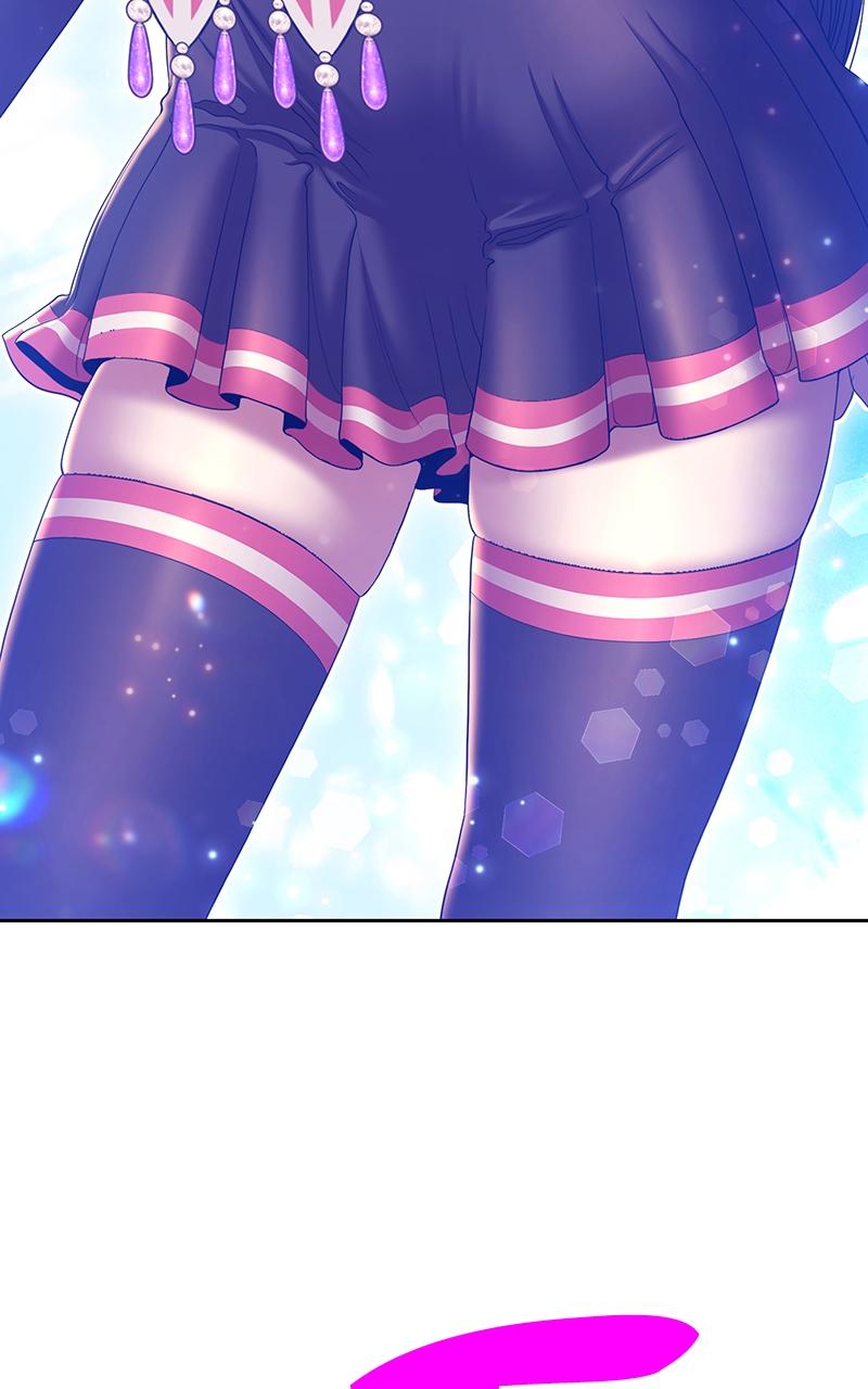Page 438 of Chapter 99