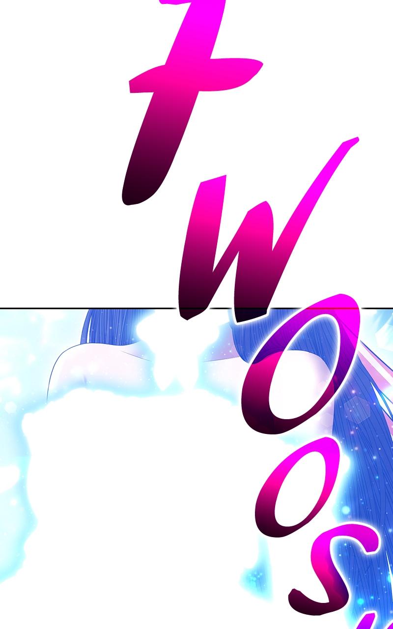 Page 439 of Chapter 99