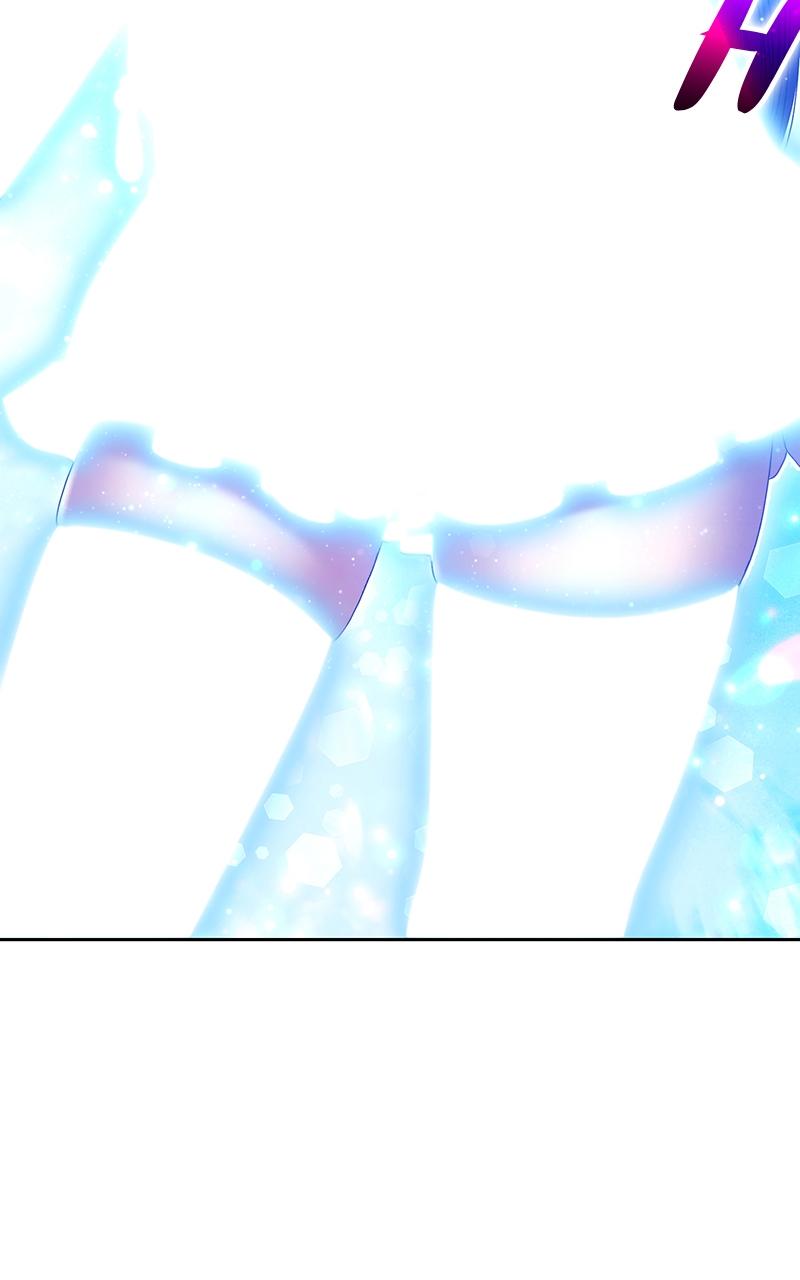 Page 440 of Chapter 99