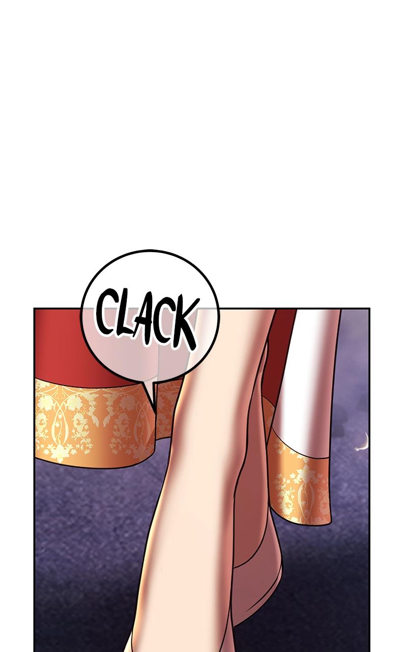 Page 449 of Chapter 99