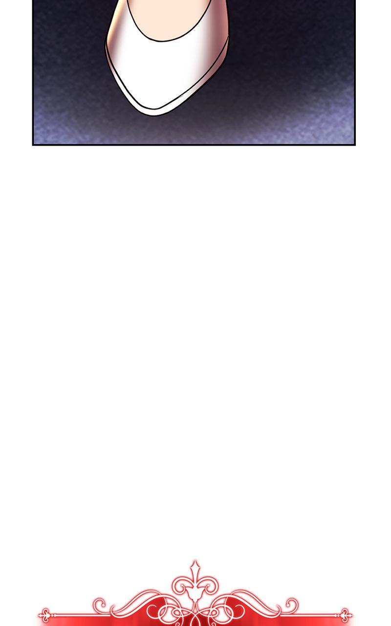 Page 450 of Chapter 99