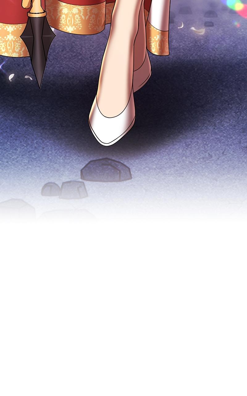 Page 454 of Chapter 99