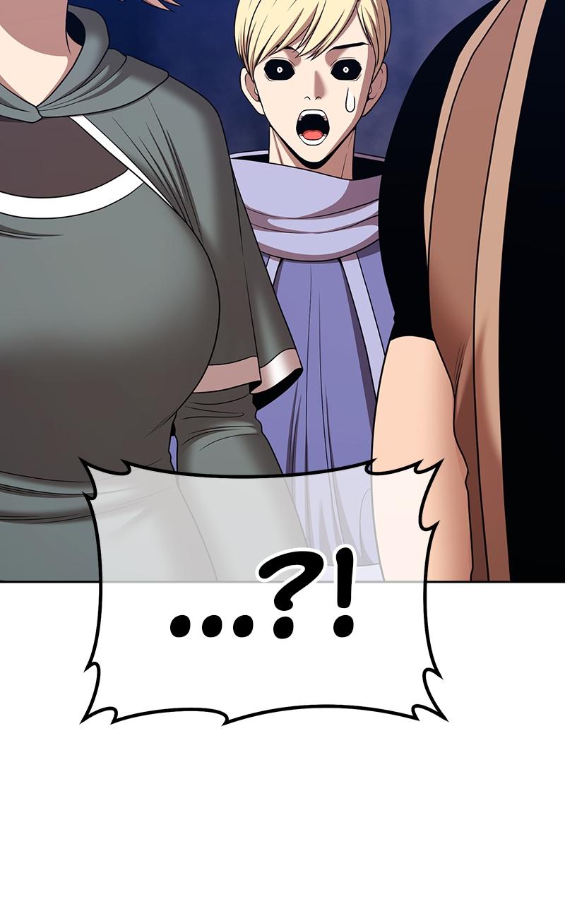 Page 456 of Chapter 99