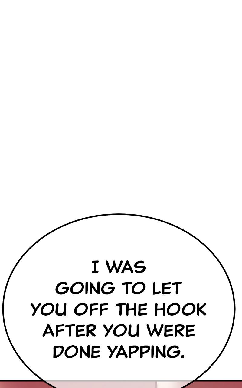 Page 457 of Chapter 99